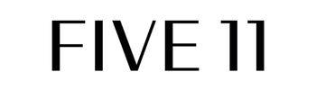 FIVE11